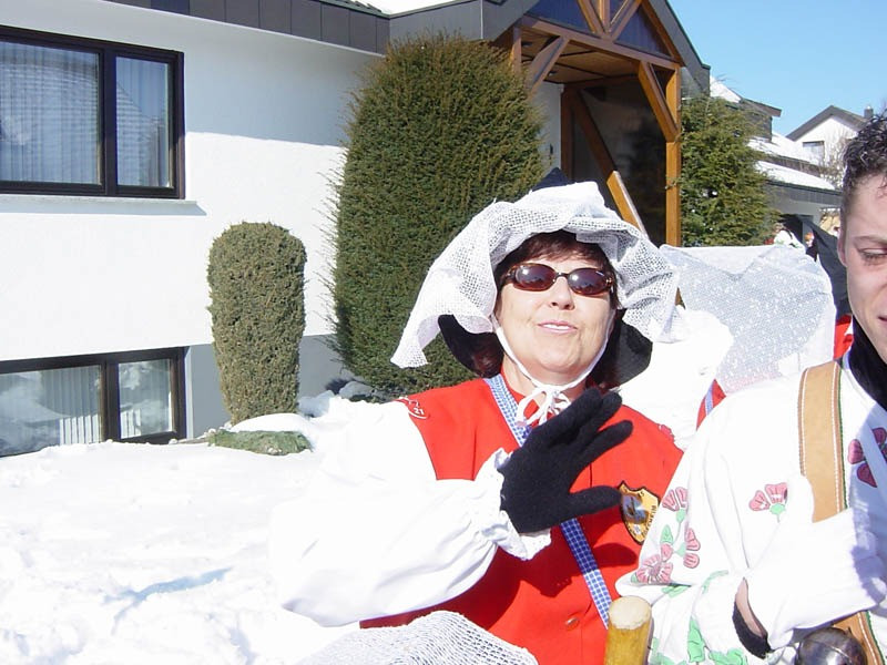 2003 ringtreffen mahlstetten 3 20110325