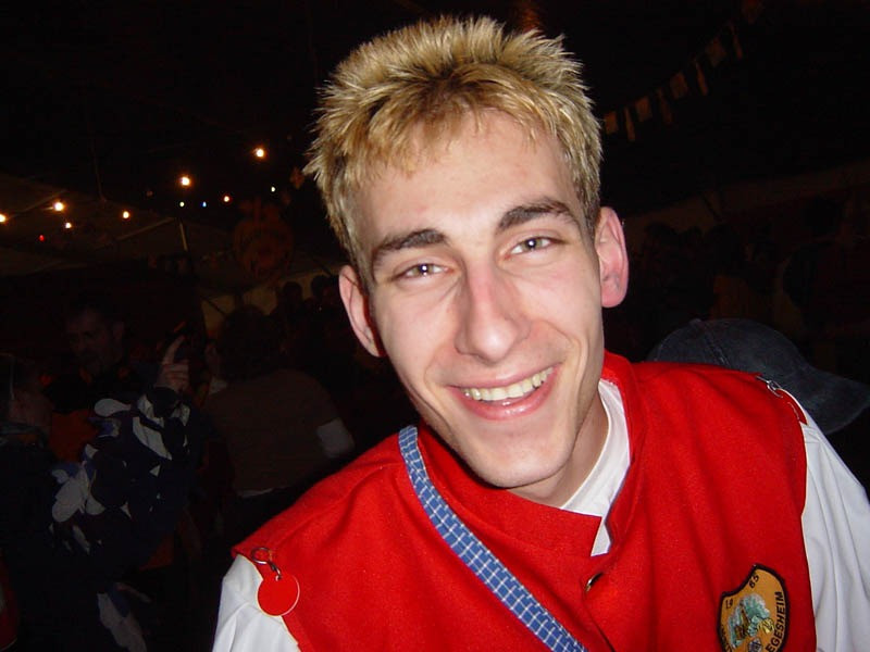 2003 ringtreffen mahlstetten 3 20110325