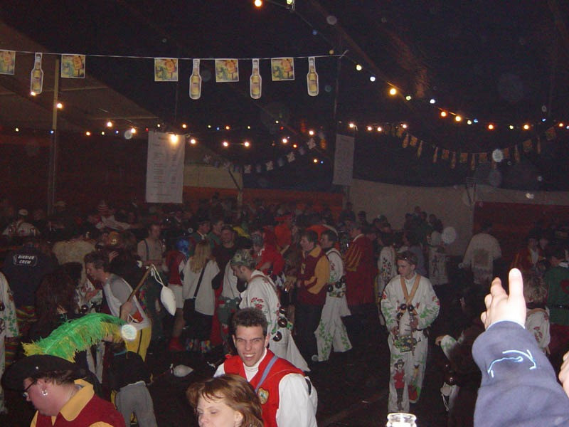 2003 ringtreffen mahlstetten 3 20110325