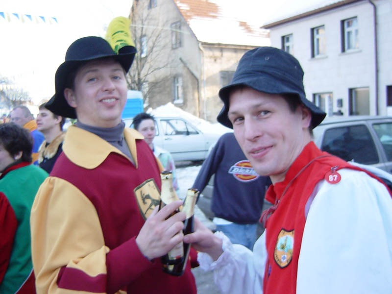 2003 ringtreffen mahlstetten 3 20110325