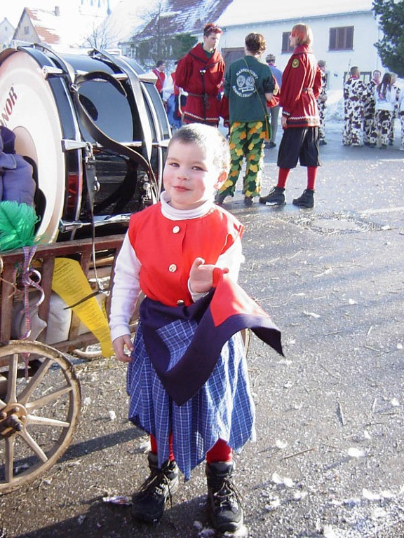 2003 ringtreffen mahlstetten 3 20110325