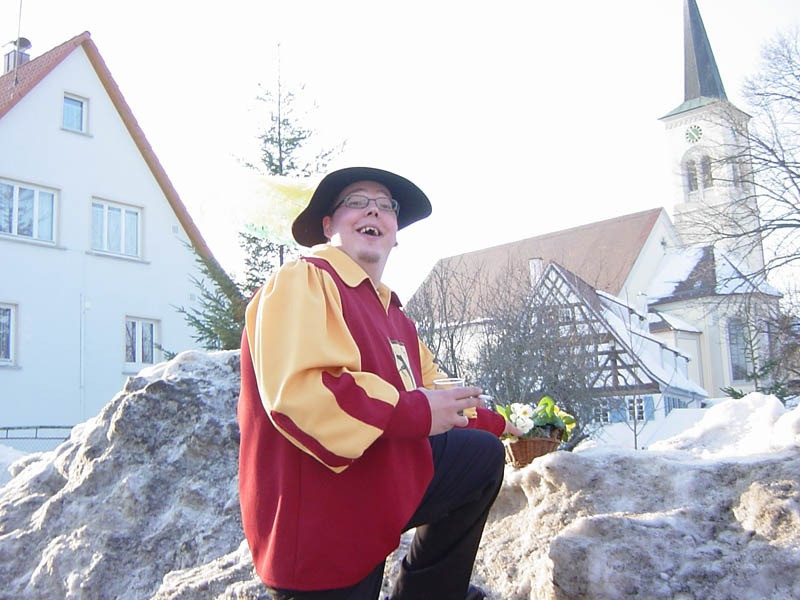 2003 ringtreffen mahlstetten 3 20110325