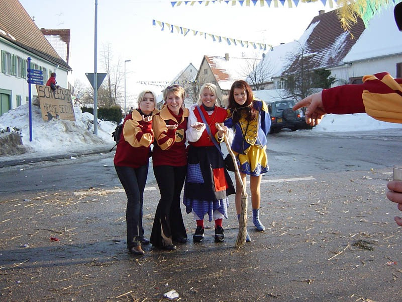 2003 ringtreffen mahlstetten 3 20110325