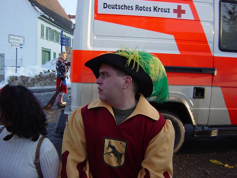 2003 ringtreffen mahlstetten 3 20110325