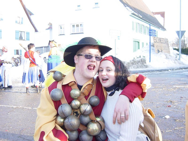 2003 ringtreffen mahlstetten 3 20110325