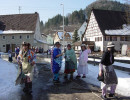2003 schmotziger egesheim 20110325