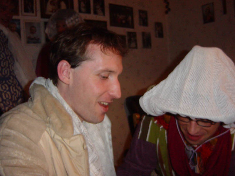 2003 schmotziger egesheim 20110325