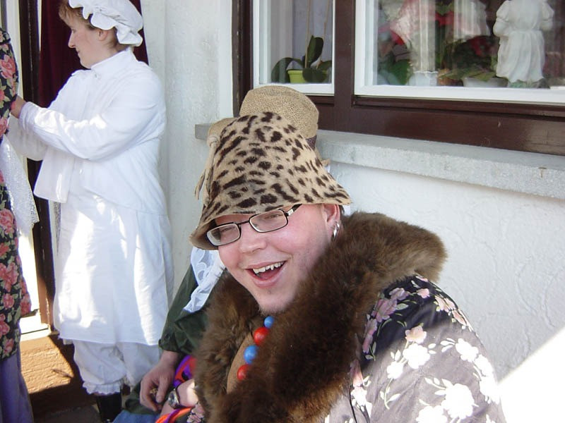 2003 schmotziger egesheim 20110325