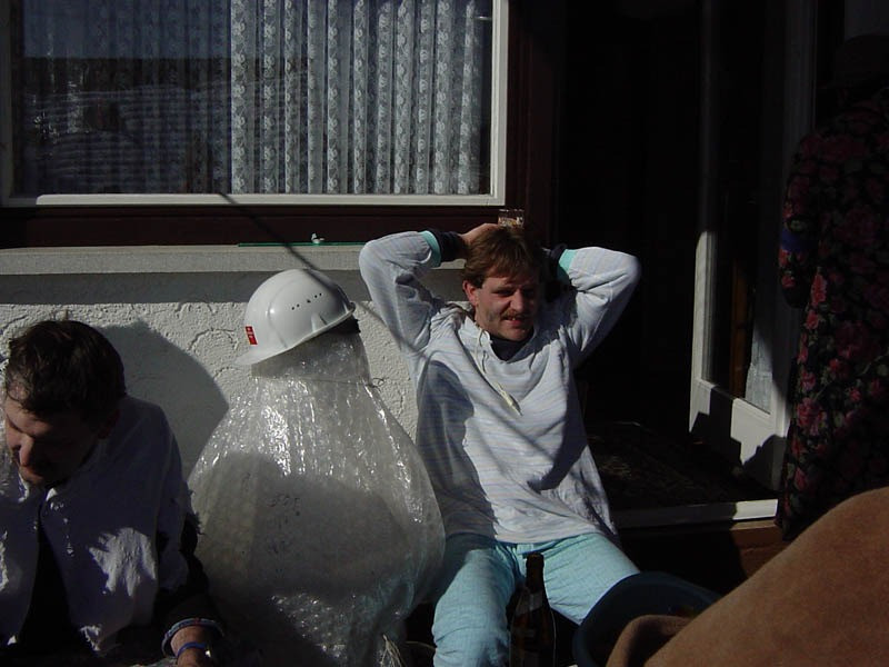 2003 schmotziger egesheim 20110325