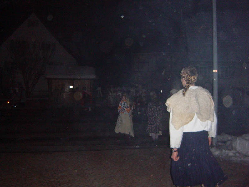 2003 schmotziger egesheim 20110325
