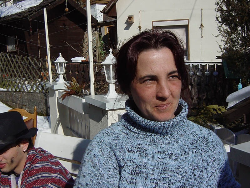 2003 schmotziger egesheim 20110325