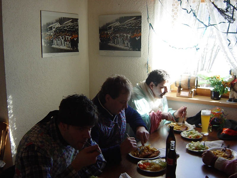 2003 schmotziger egesheim 20110325