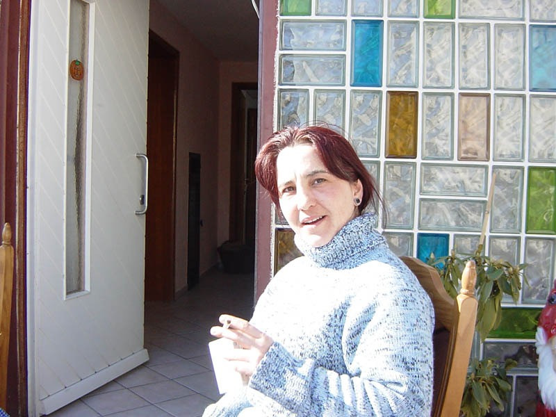 2003 schmotziger egesheim 20110325