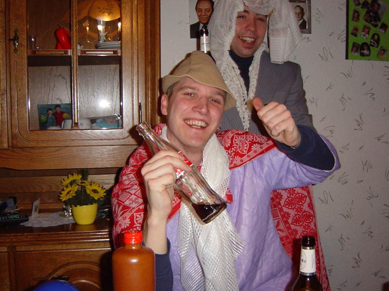 2003 schmotziger egesheim 20110325