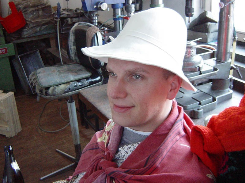 2003 schmotziger egesheim 20110325