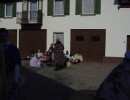 2003 schmotziger egesheim 20110325