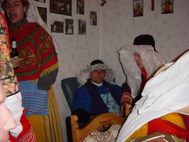 2003 schmotziger egesheim 20110325