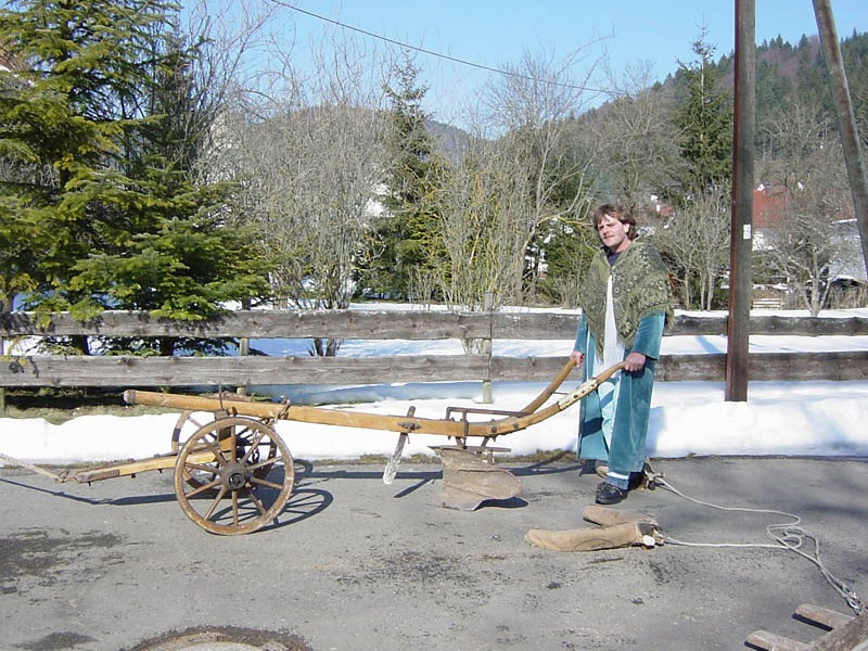 2003 schmotziger egesheim 20110325