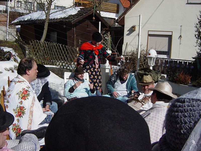 2003 schmotziger egesheim 20110325