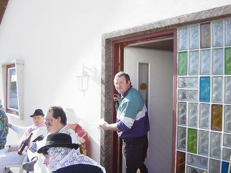 2003 schmotziger egesheim 20110325