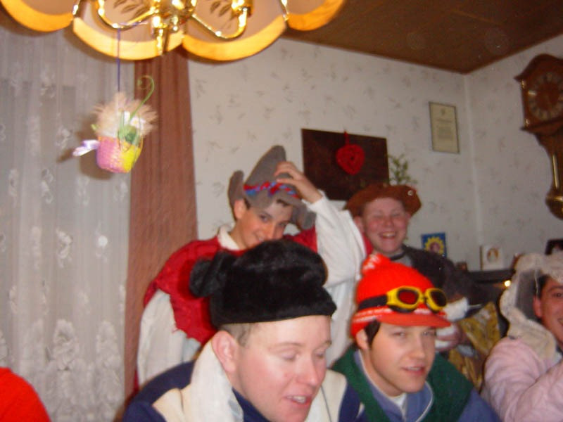 2003 schmotziger egesheim 20110325