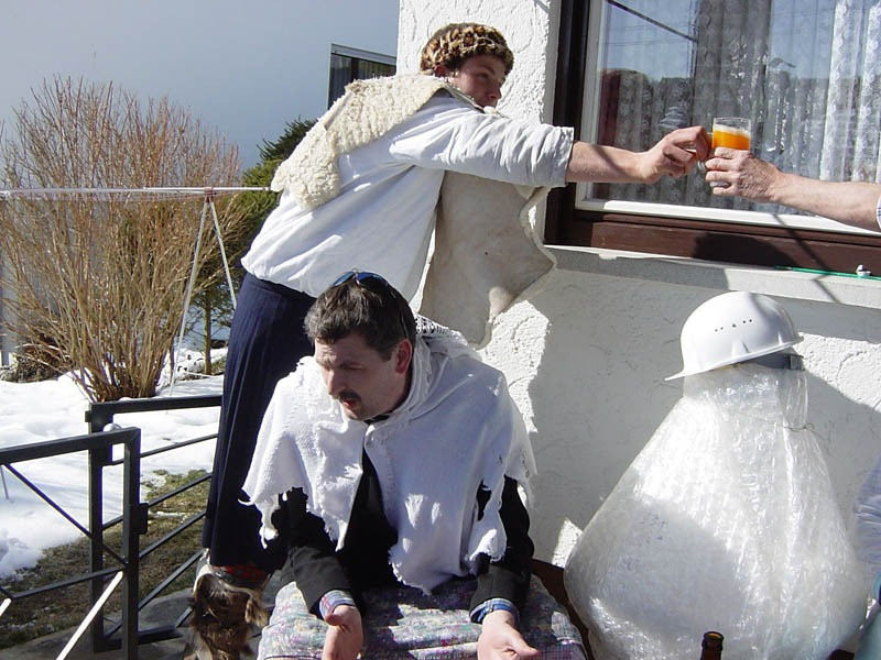 2003 schmotziger egesheim 20110325