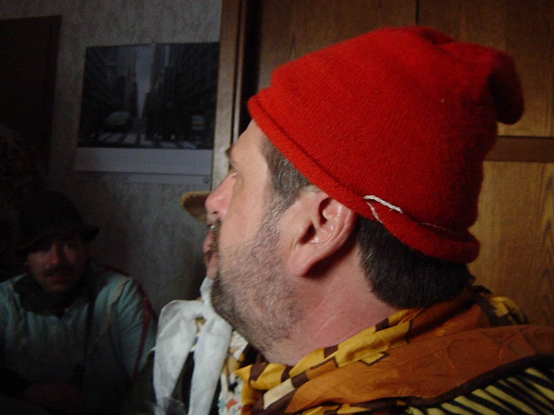 2003 schmotziger egesheim 20110325