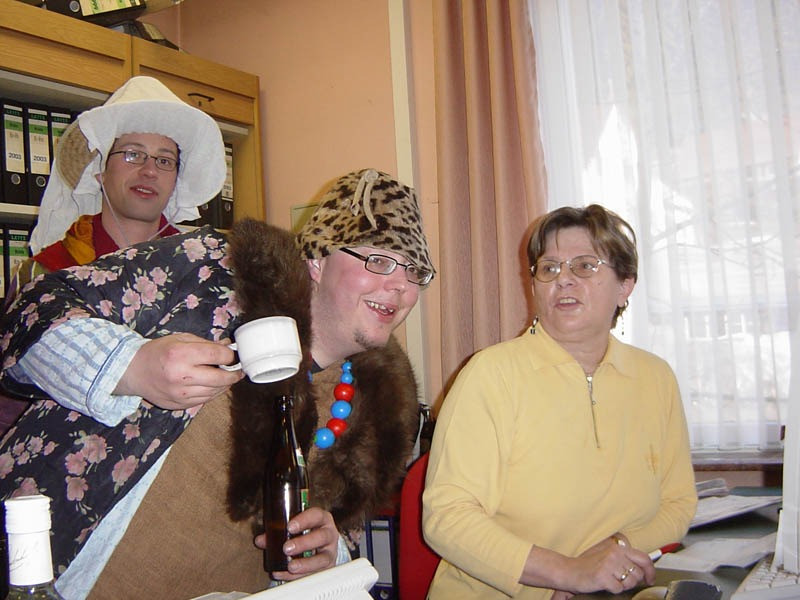 2003 schmotziger egesheim 20110325