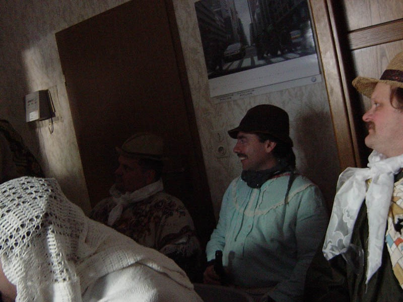 2003 schmotziger egesheim 20110325