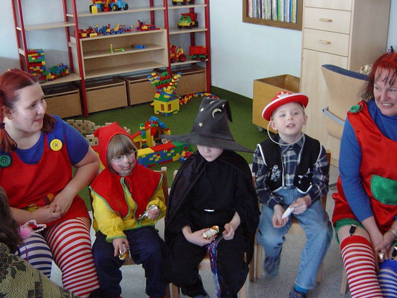 2003 schmotziger egesheim 20110325