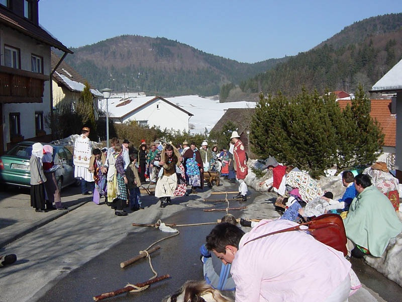 2003 schmotziger egesheim 20110325