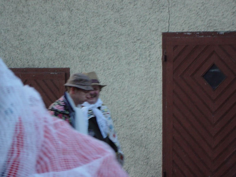 2003 schmotziger egesheim 20110325