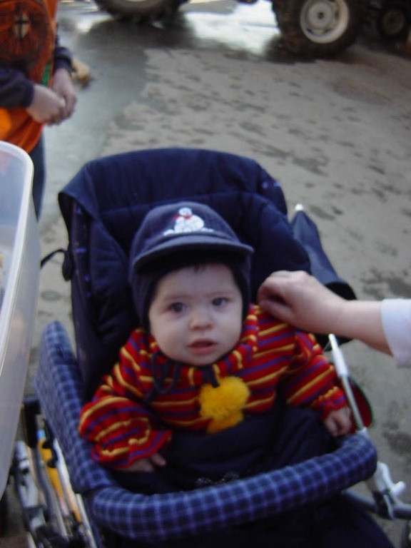 2003 schmotziger egesheim 20110325