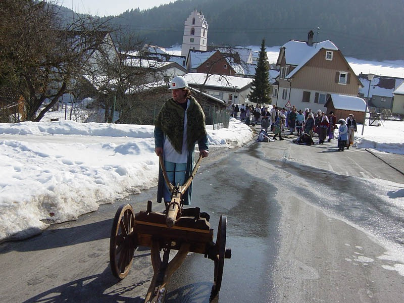 2003 schmotziger egesheim 20110325