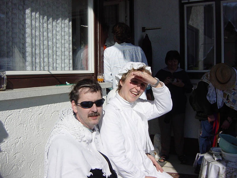 2003 schmotziger egesheim 20110325