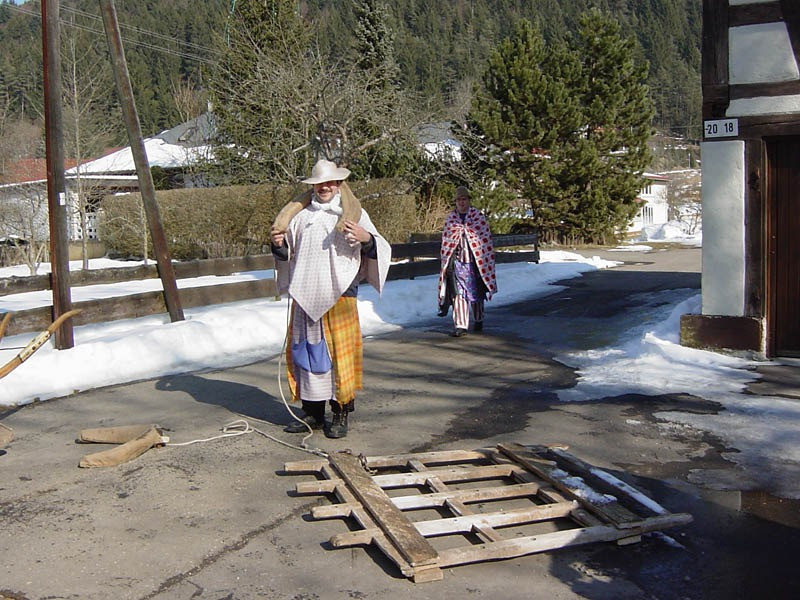 2003 schmotziger egesheim 20110325