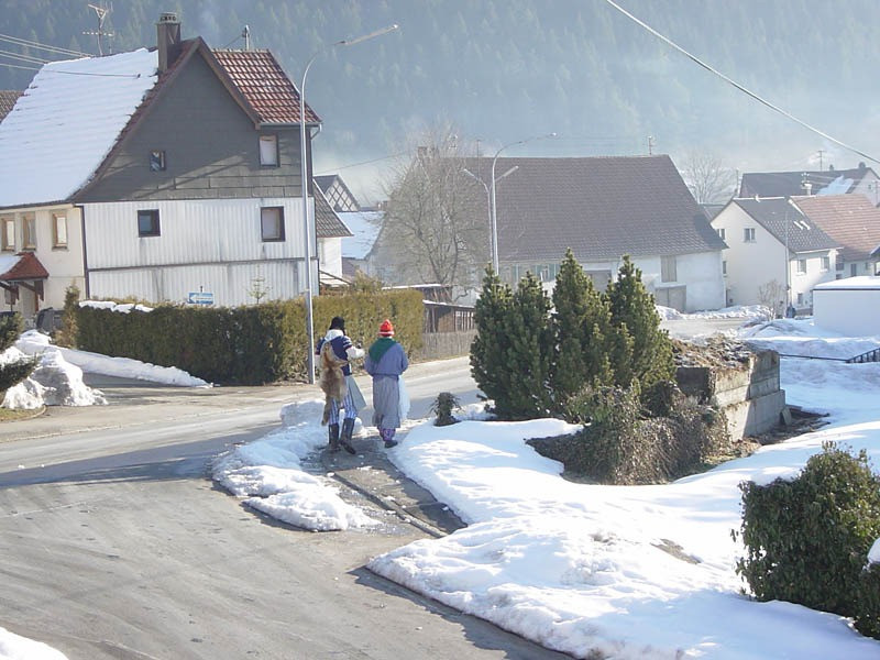 2003 schmotziger egesheim 20110325