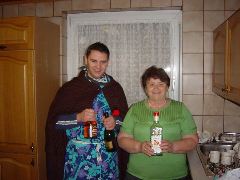 2003 schmotziger egesheim 20110325