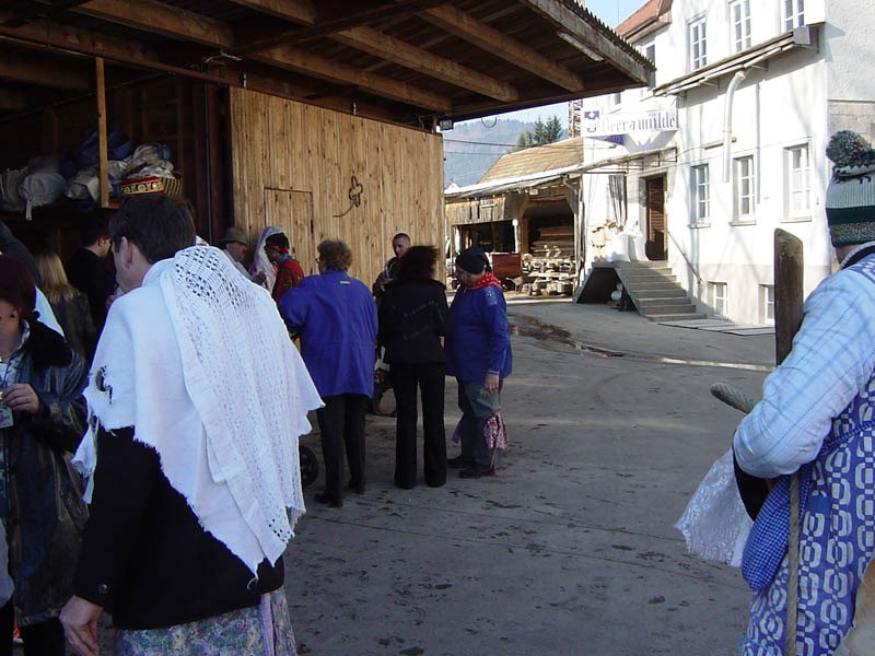 2003 schmotziger egesheim 20110325