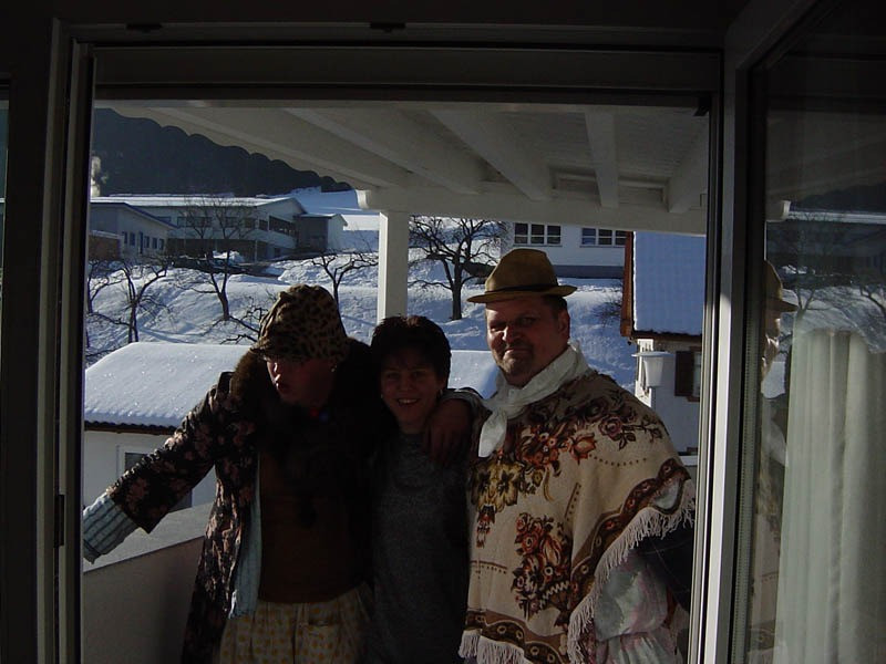 2003 schmotziger egesheim 20110325