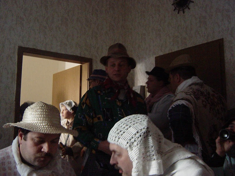 2003 schmotziger egesheim 20110325