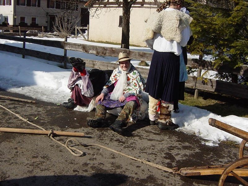 2003 schmotziger egesheim 20110325