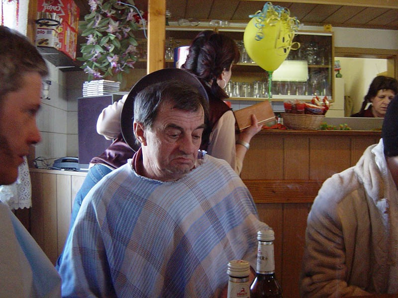 2003 schmotziger egesheim 20110325