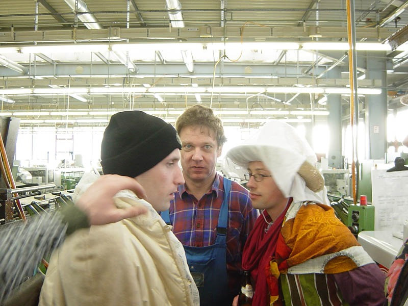 2003 schmotziger egesheim 20110325