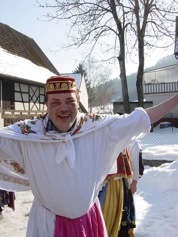 2003 schmotziger egesheim 20110325