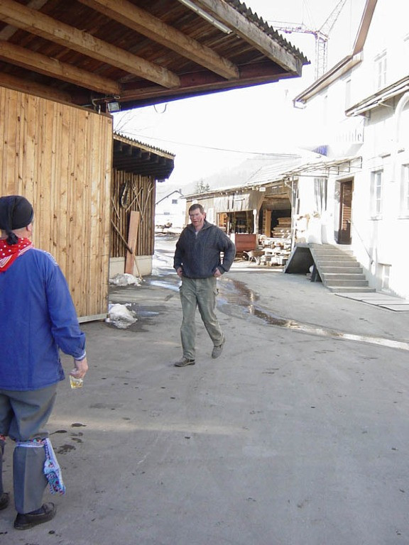 2003 schmotziger egesheim 20110325