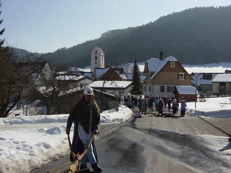 2003 schmotziger egesheim 20110325