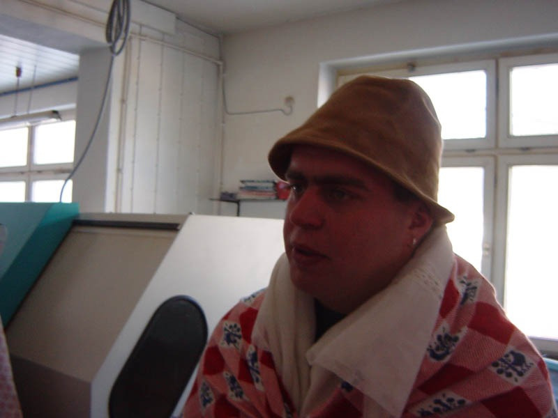 2003 schmotziger egesheim 20110325