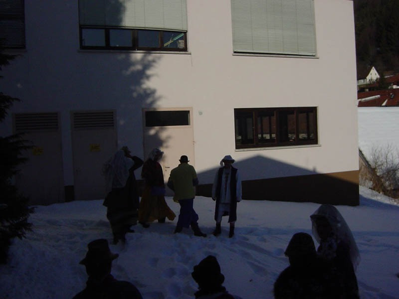 2003 schmotziger egesheim 20110325