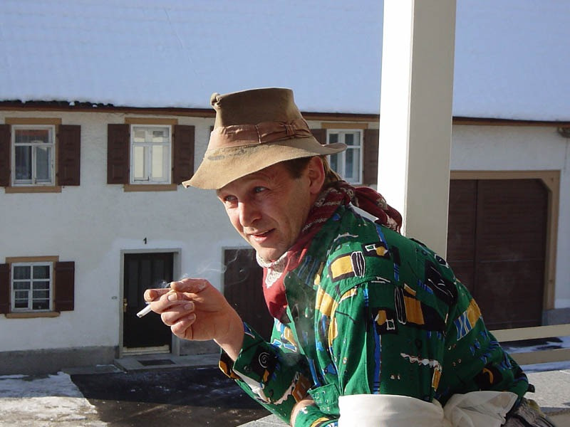 2003 schmotziger egesheim 20110325